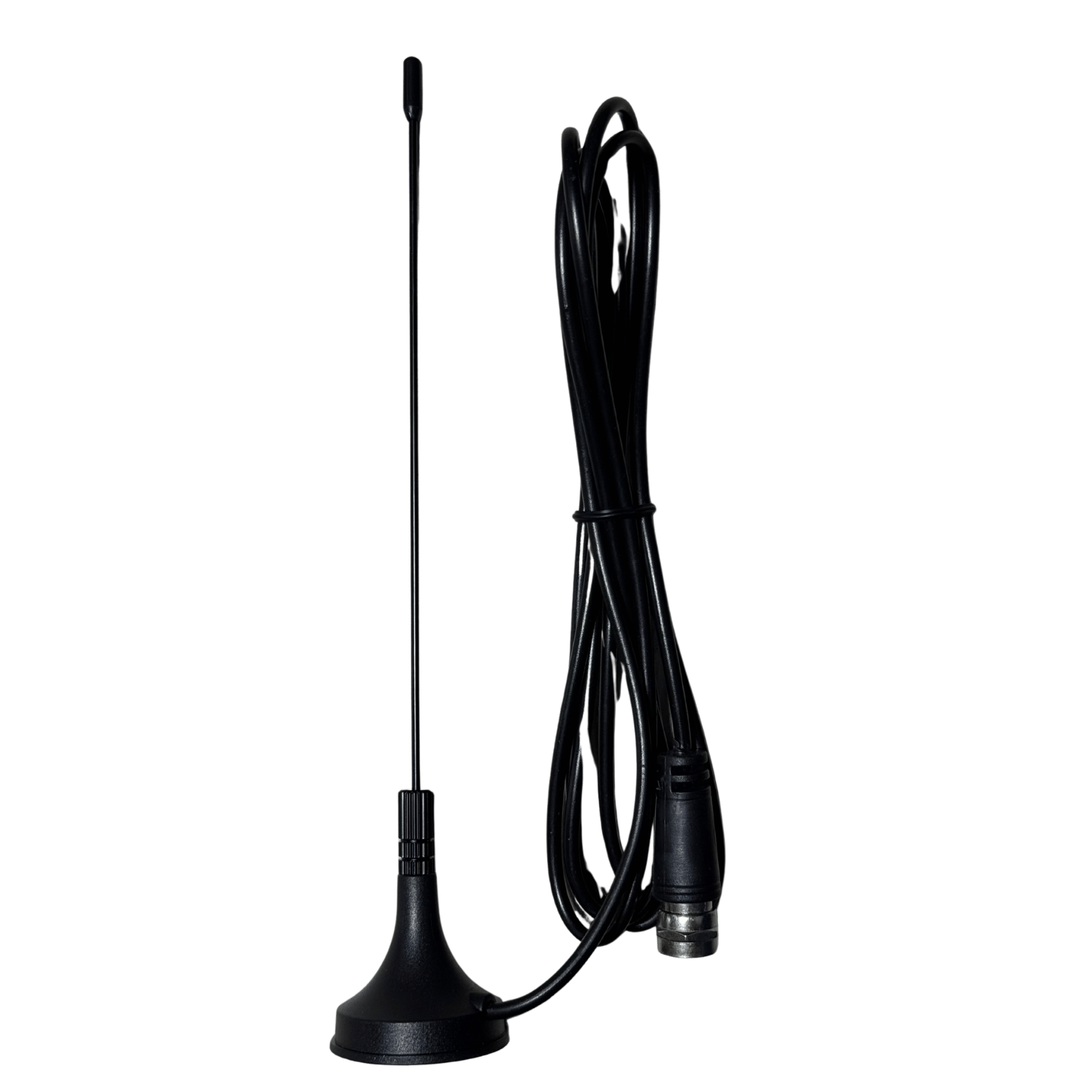 ANTENATDT1.8MTS